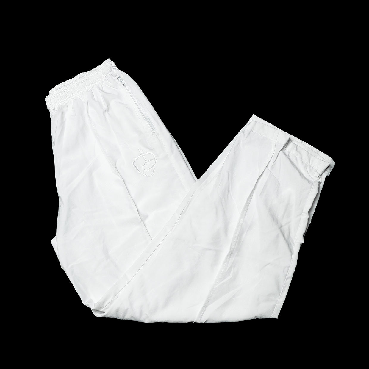 Caddie Tracksuit