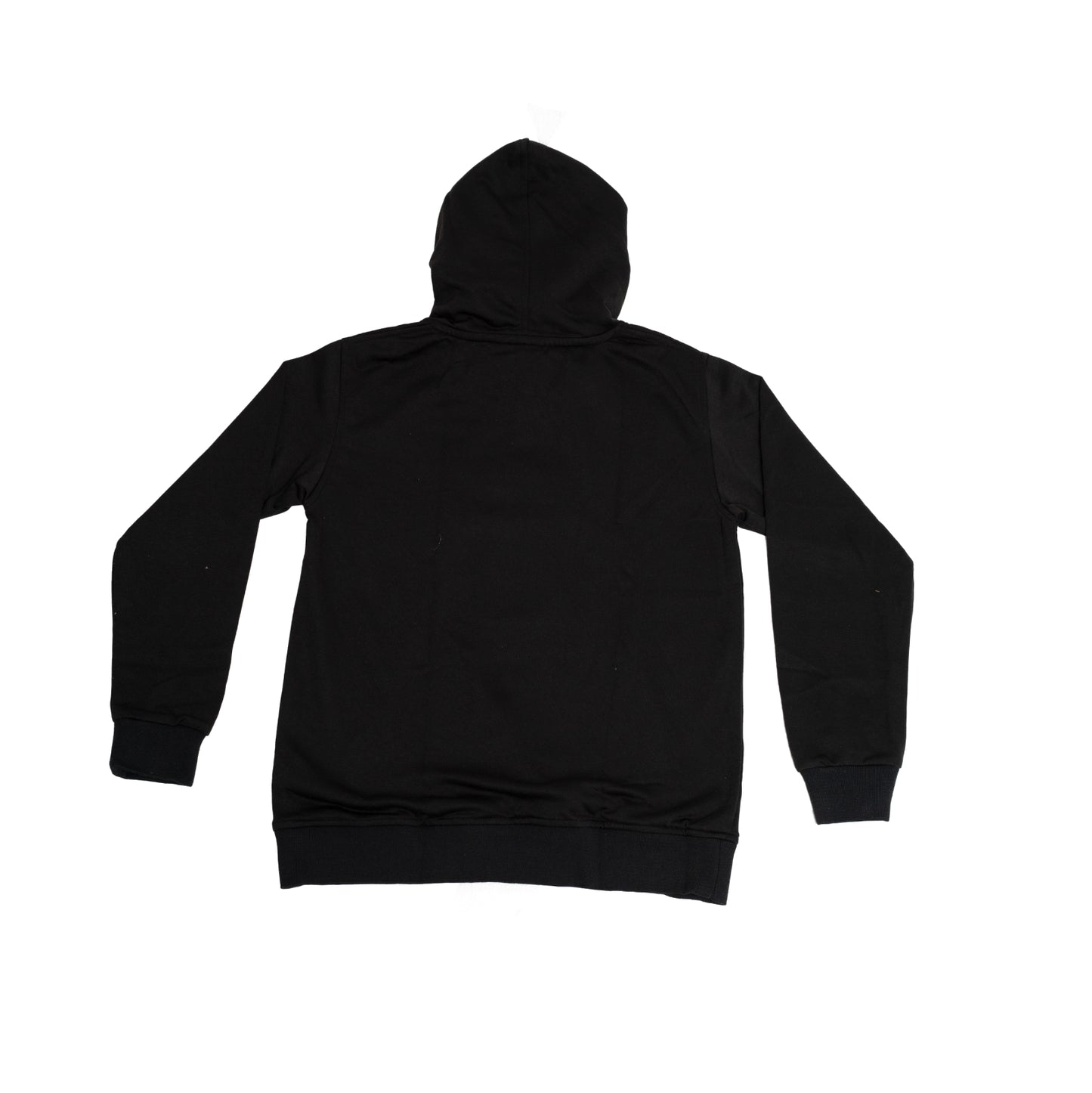 Members Only Hoodie