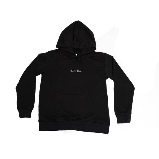 Members Only Hoodie