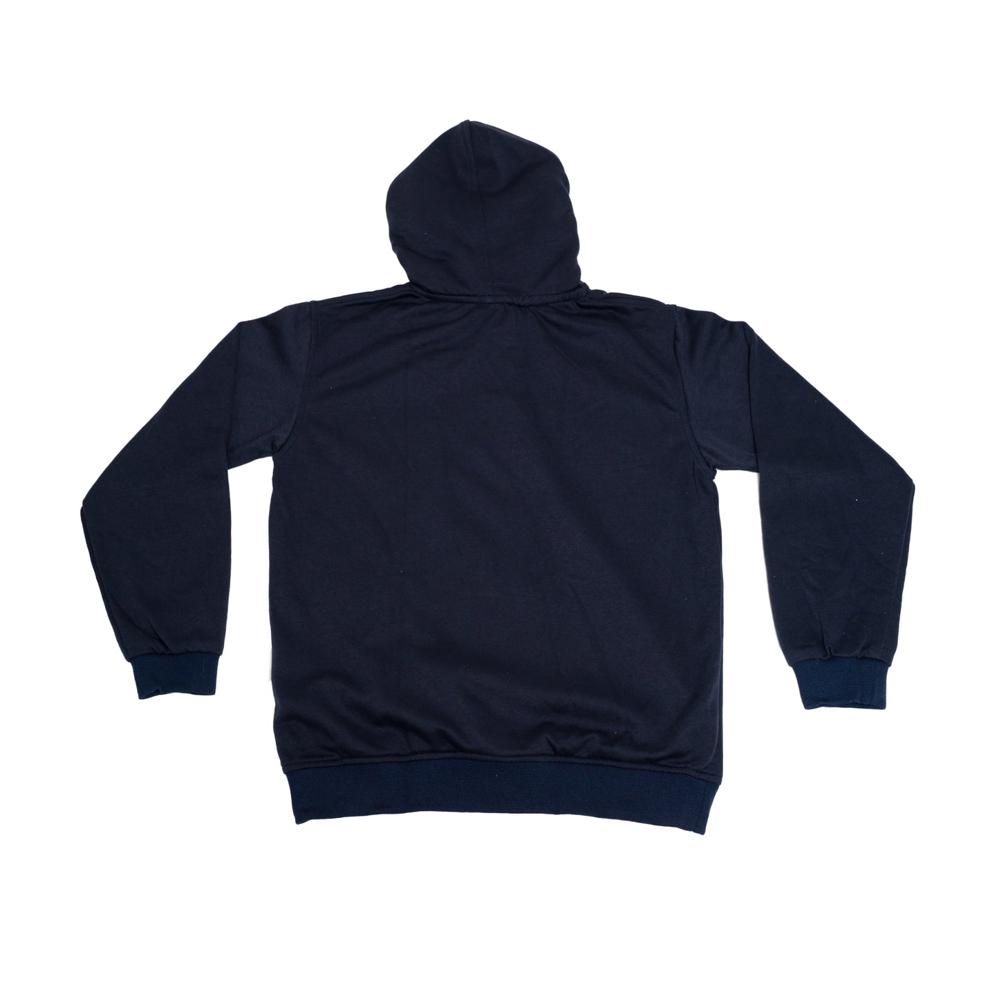 Members Only Hoodie