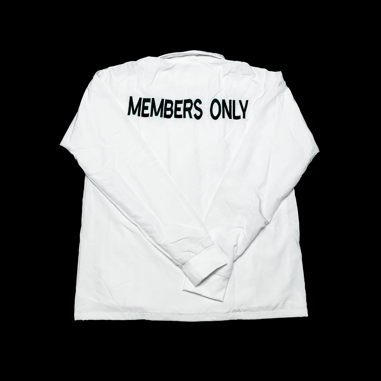 Caddie Tracksuit