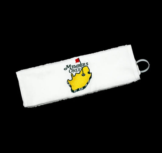 Towel